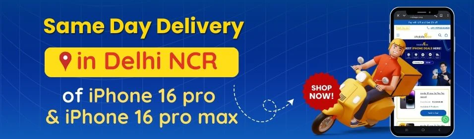 Smart Phones, Smarter Prices