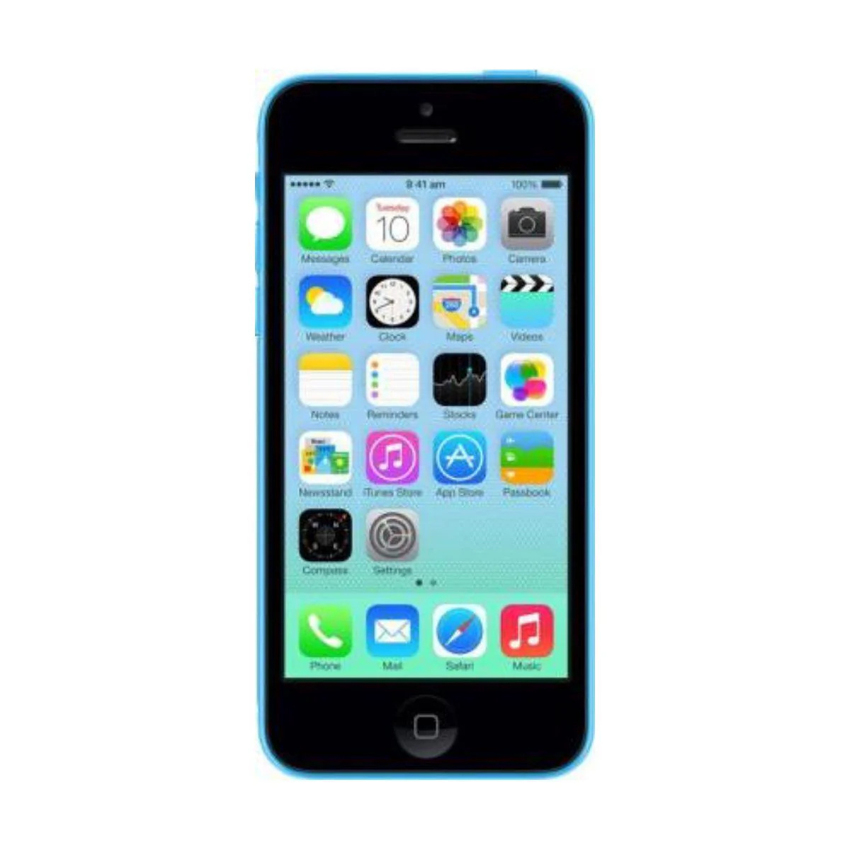 Product image 7