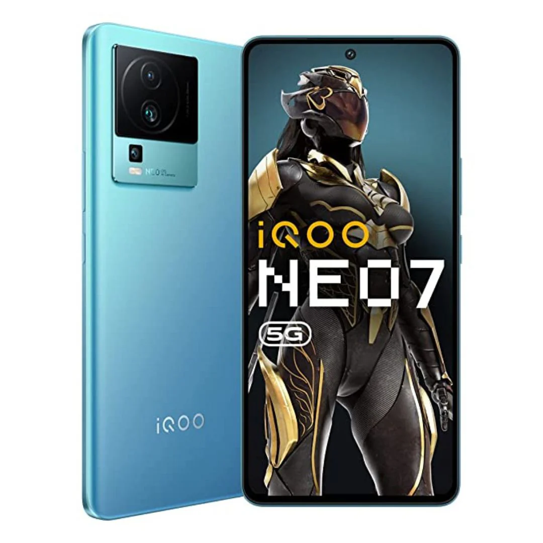 Best 5G Phones